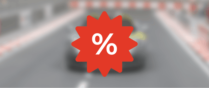 Sales