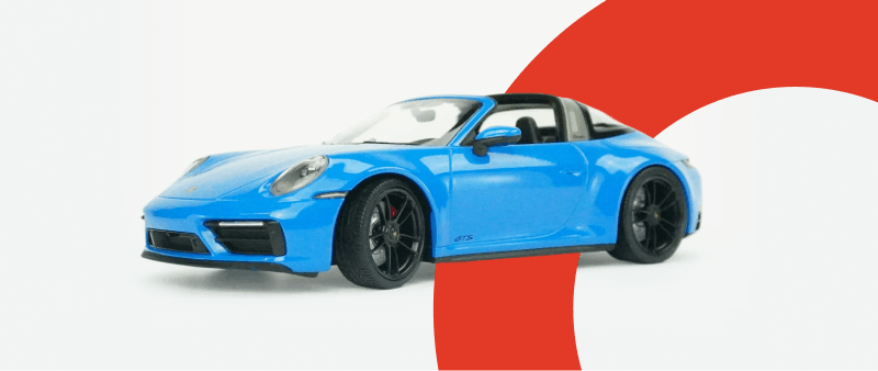 Targa