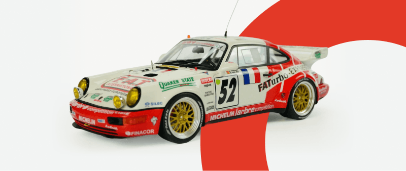 Rally
