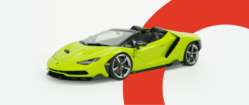 Roadster