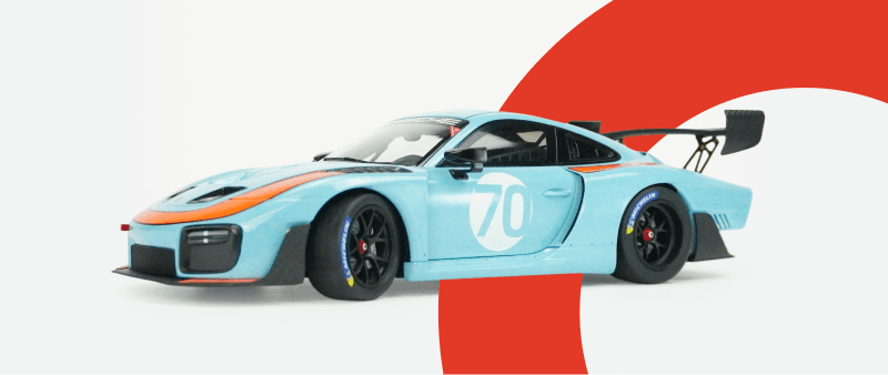 Gulf Edition