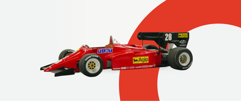 Formel 1