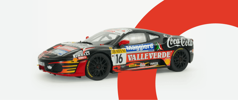 Racing