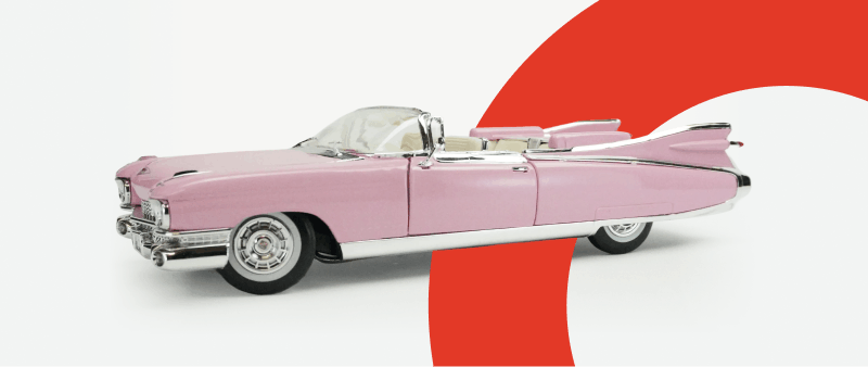 Cabriolet