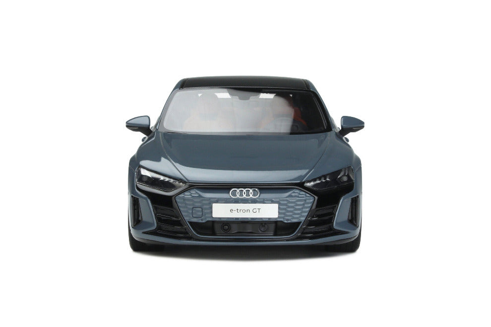 Sammler Modelle Automodelle Modelcarshop Dietlikon
