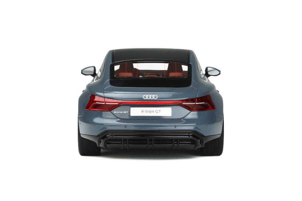 Modelcarshop Top Hot New Automodelle