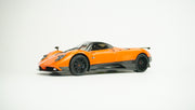 Pagani Zonda F 2005 1:18