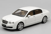 Bentley Continental Flying Spur 2005 