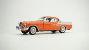 Studebaker Golden Hawk 1957 1:18