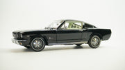 1965 Ford Mustang 2+2 Fastback 1:18