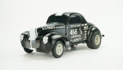 S&S Parts Filthy Forty Nr.456 Limited 1:18