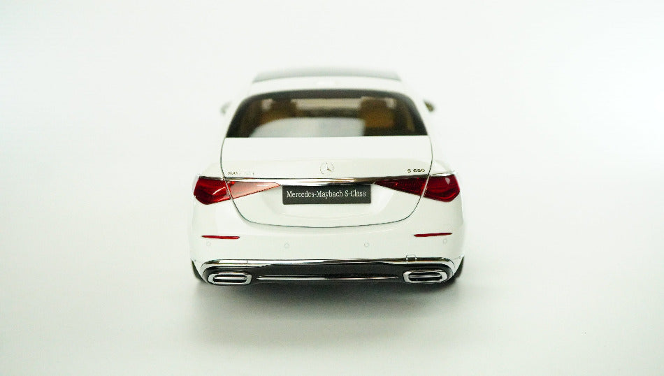 Mercedes Benz Limited 2021 Hot