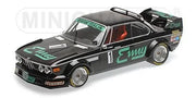 BMW CSL 3.0 Rally Nr.1 1978 Limited 1:18