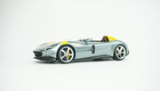 Ferrari Monza SP1 Sport 1:18