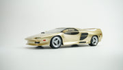Vector M12 Limited 1995 1:18