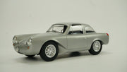 Porsche Glöckler Coupé Limited 1:18