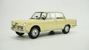 Alfa Romeo 2000 Limited 1958 1:18