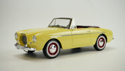Volvo P1900 Sport Limited 1:18