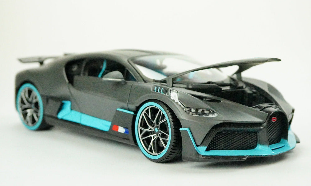 Sammler Automodelle Online Shop Lieferbar