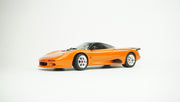 Jaguar XJ-R 1090 1:18