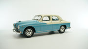 Alfa Romeo Berlinetta 58 Limited 1:18