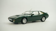 Lotus Excel SE Limited 1988-1990 1:18