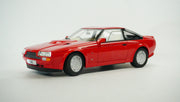 Aston Martin VS Zagato Rarity 1986 1:18