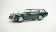 Aston Martin DB5 Shooting Brake 1964 1:18