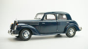 Mercedes-Benz 220 W187 Rarity 1:18