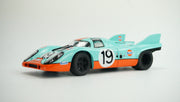 Porsche 917K Racing Nr.19 1:18