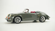 Porsche 336 3000 RR ''Walter Röhrl'' Rarität 2020 1:18