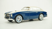 Cunningham Sport Coupé 1:18