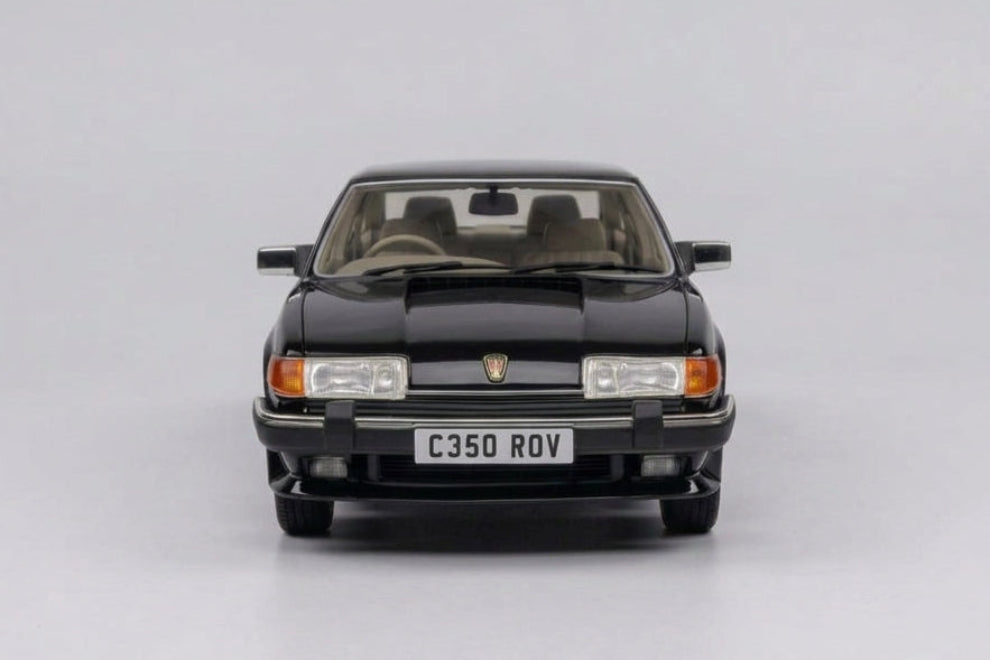 Sammler Hot Top 1:18 Modelcarshop