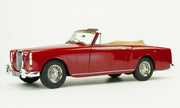 Hot Shop New Viral 1:18