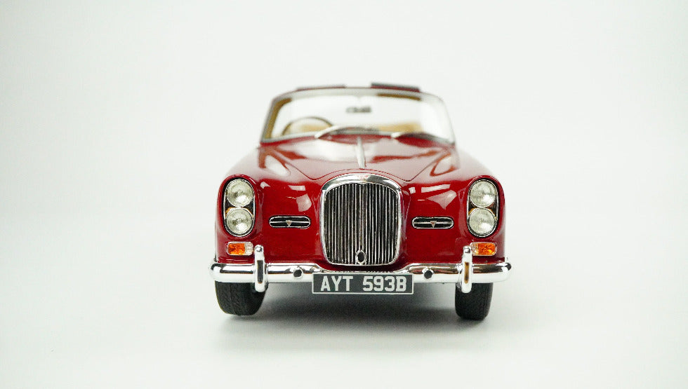 Automodelle Sammler Shop Modelcarshop  1:18
