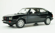 Alfa Romeo Alfasud TI 1983 1:18
