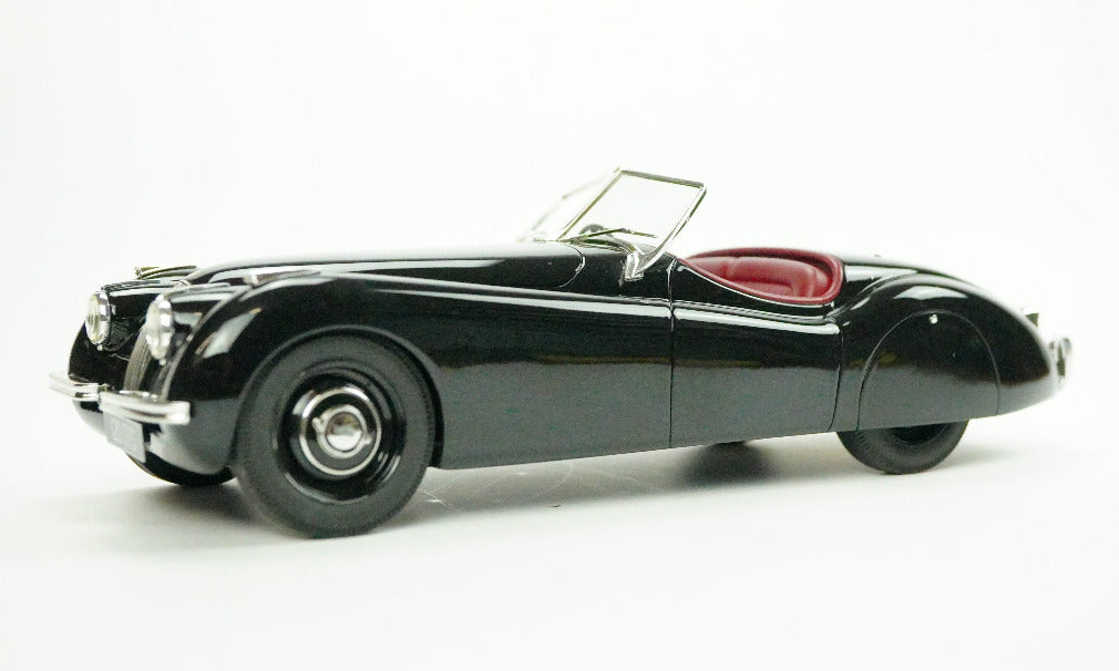 Cult 1:18 Automodelle Sammler Hot