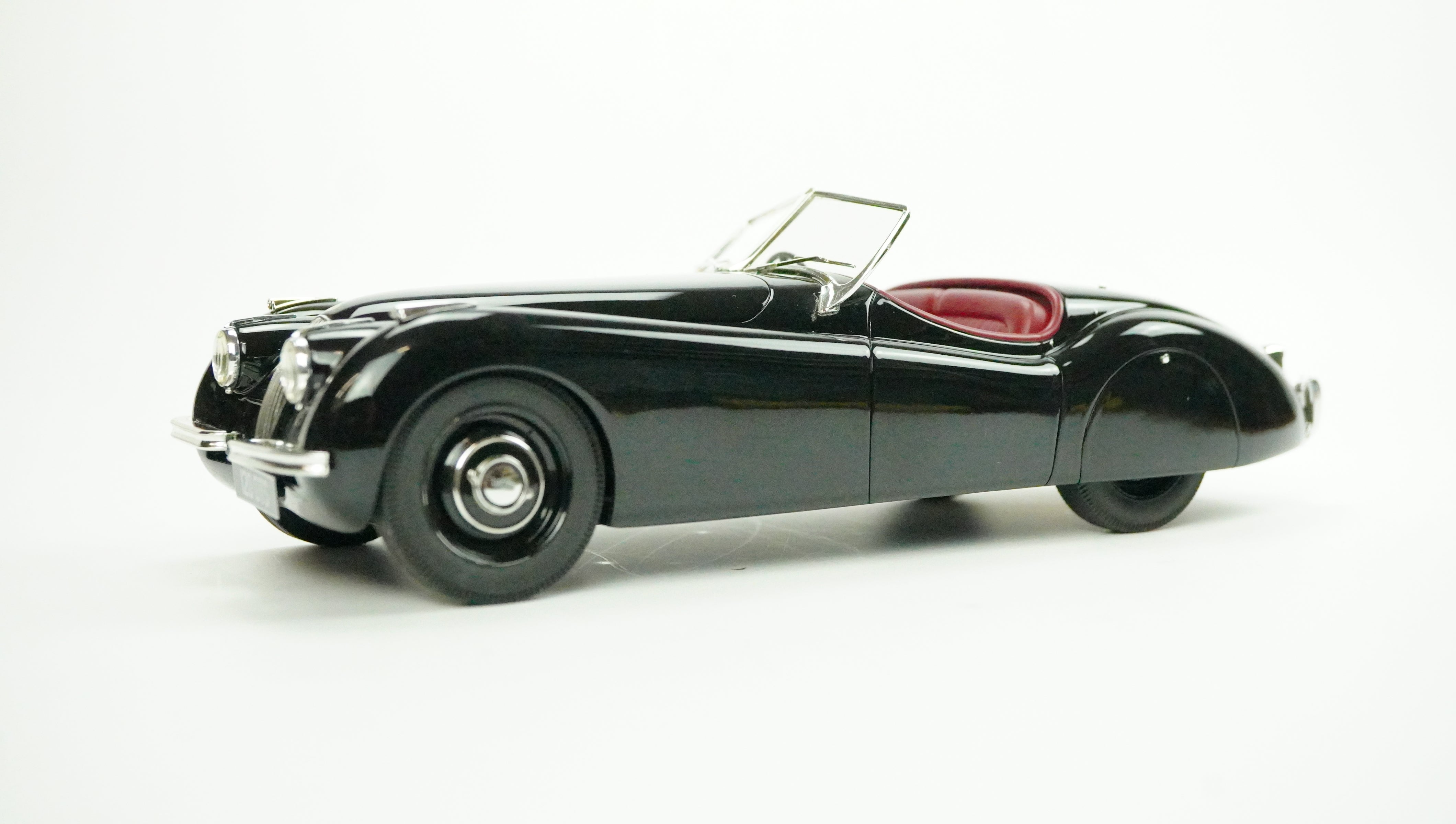 Cult 1:18 Automodelle Sammler Hot