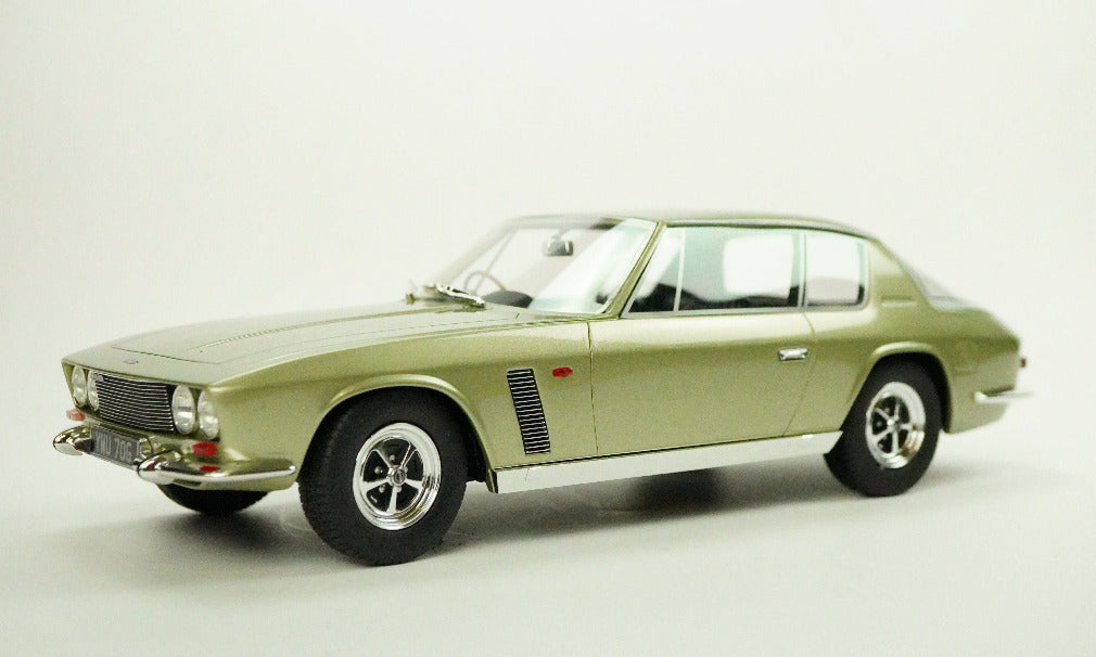 Sammler Hot Shop Modelcarshop Automodelle