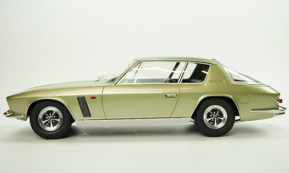 Neue Automodelle Sofort Lieferbar 1:18
