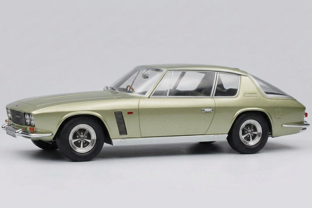Neue Automodelle Sofort Lieferbar 1:18