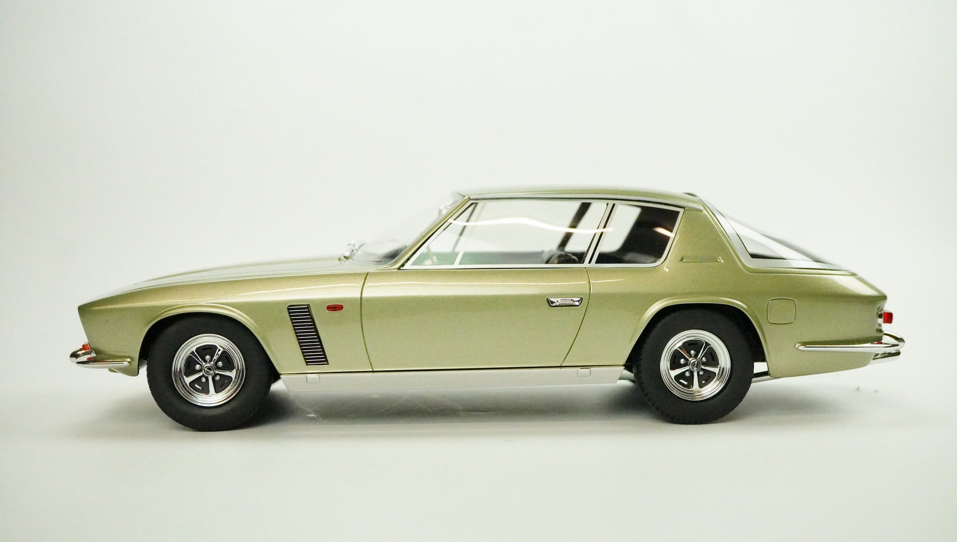 Neue Automodelle Sofort Lieferbar 1:18