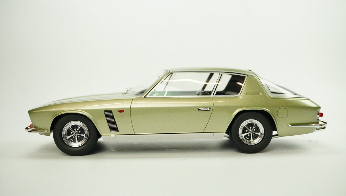 Neue Automodelle Sofort Lieferbar 1:18