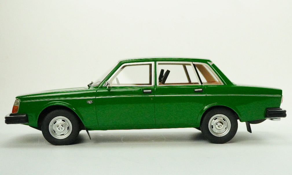 Auto Autosammler Sammler Automodelle 1:18