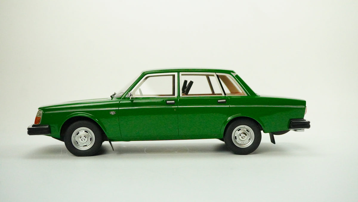 Auto Autosammler Sammler Automodelle 1:18