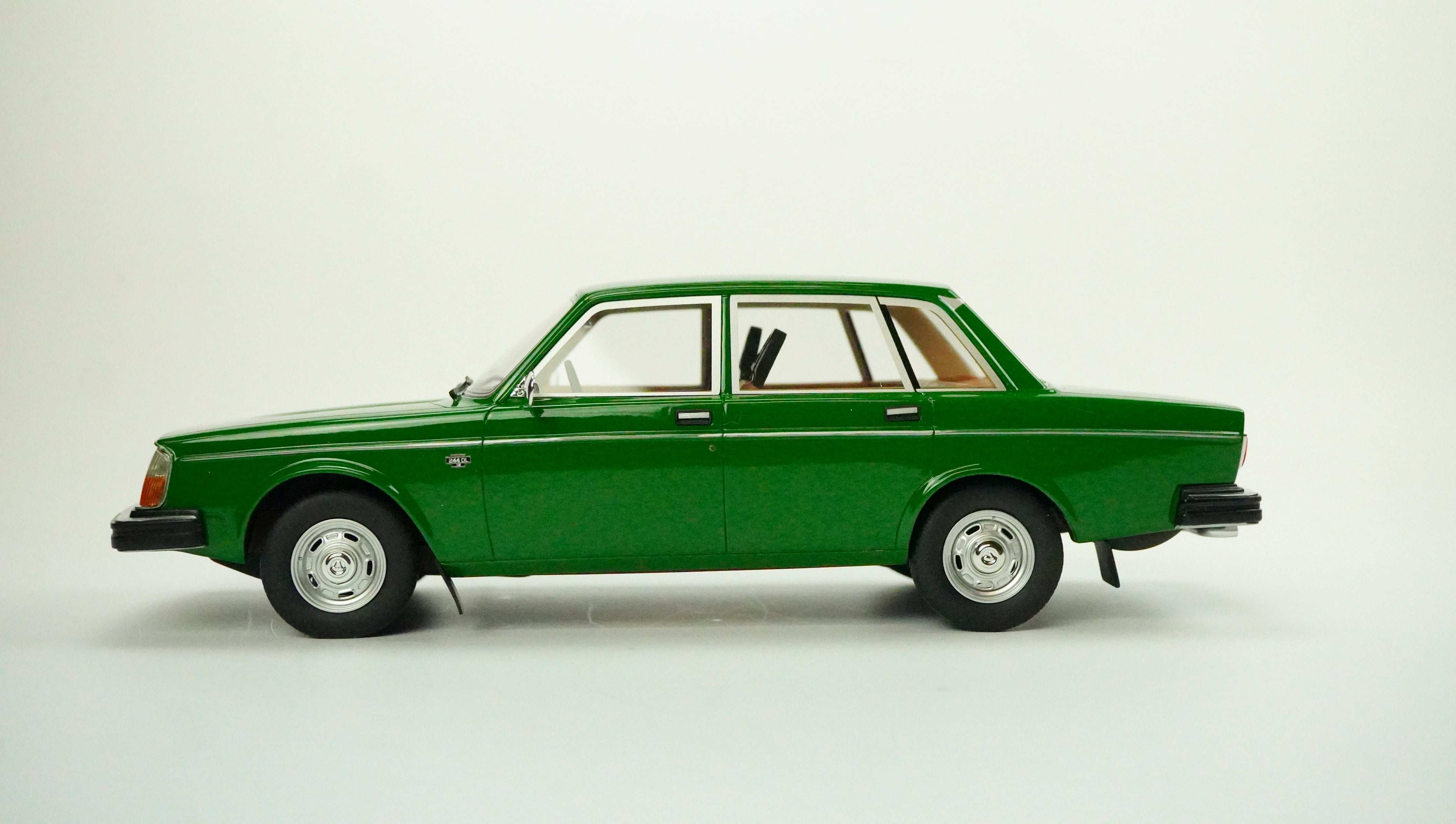 Auto Autosammler Sammler Automodelle 1:18