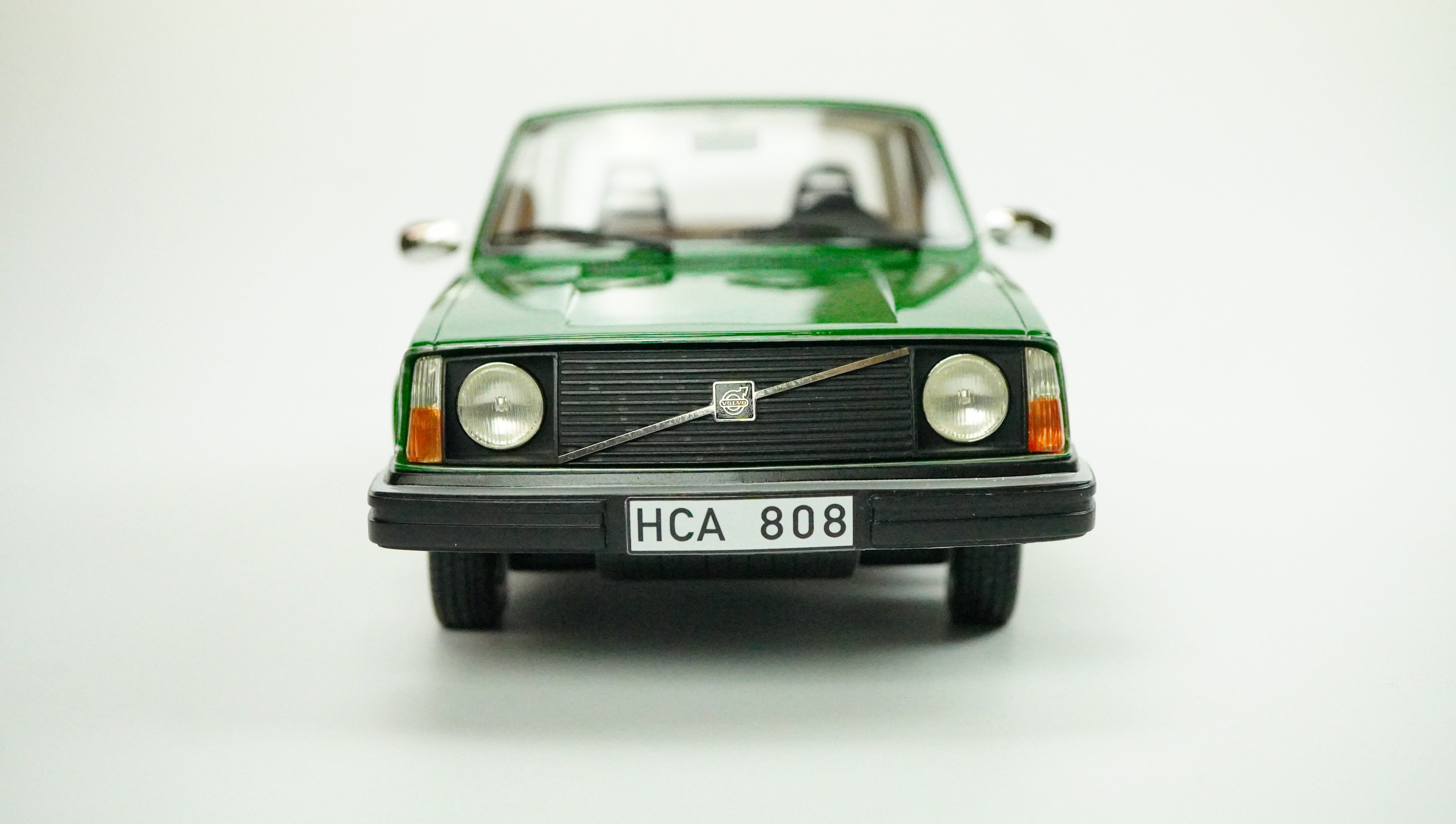 Modelcarshop Hot Top New Neu 