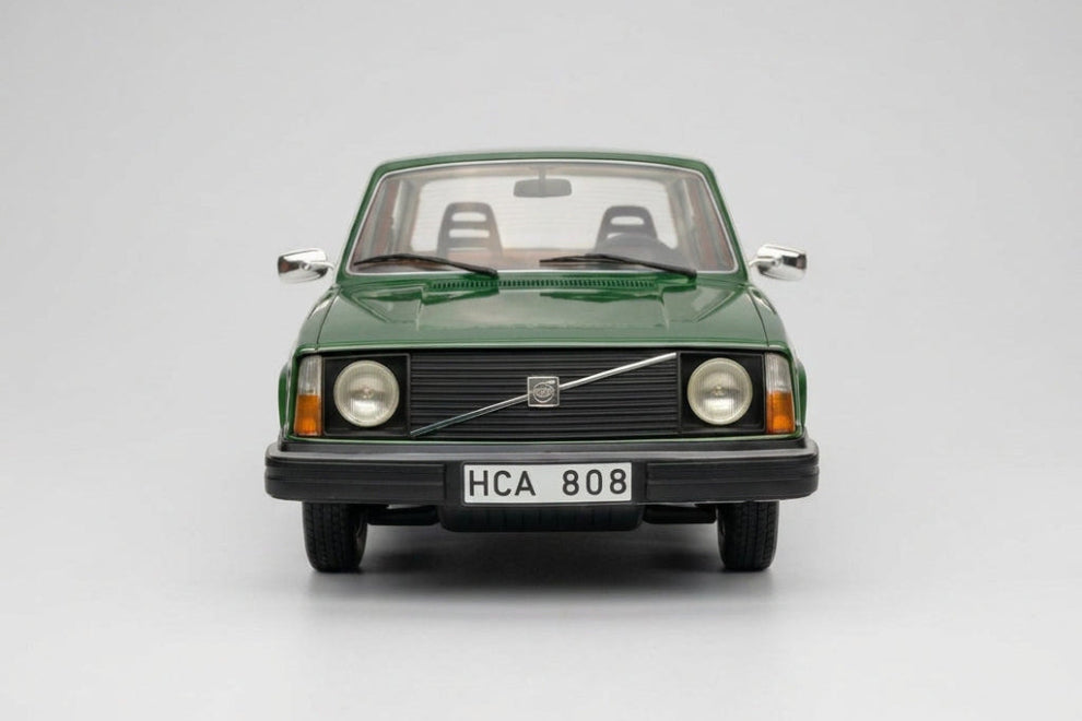 Modelcarshop Hot Top New Neu 