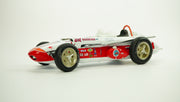 Watson Roadster 1962 1:18