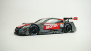 Nissan GT-R Super GT500 No. 1 2015 1:18